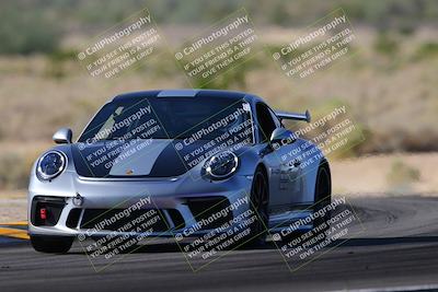 media/Oct-23-2022-PCA San Diego (Sun) [[18b8f92a8c]]/Red Group/Session 2 (Turn 16 Exit)/